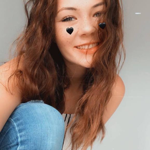 katekrepps